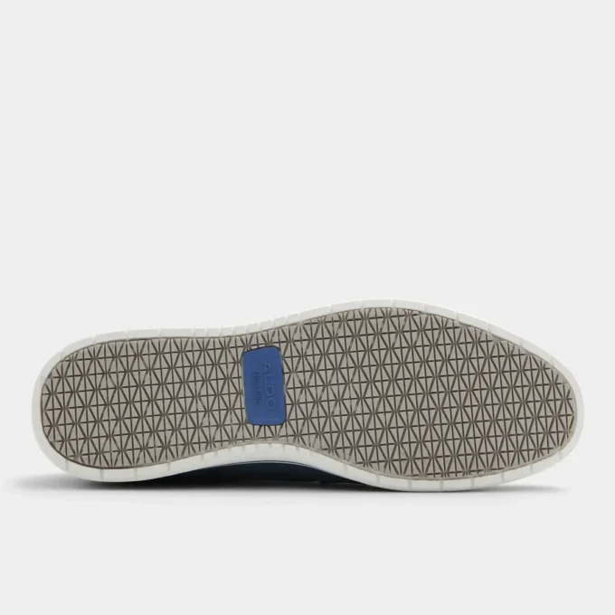 Drymos Oxford ayakkabı
