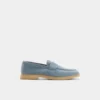 Ecko Slip-on