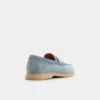 Ecko Slip-on
