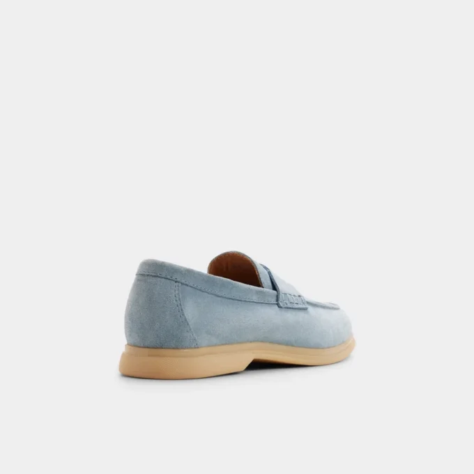 Ecko Slip-on