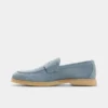 Ecko Slip-on