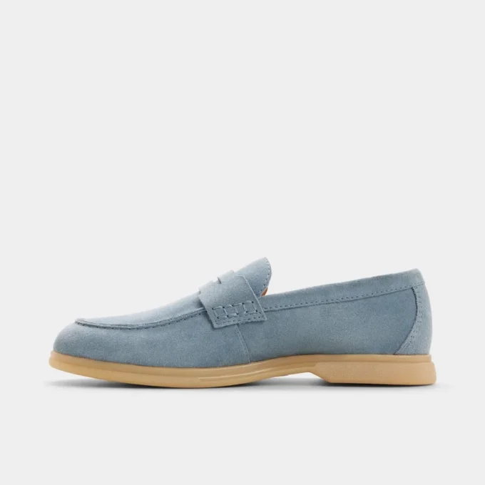Ecko Slip-on