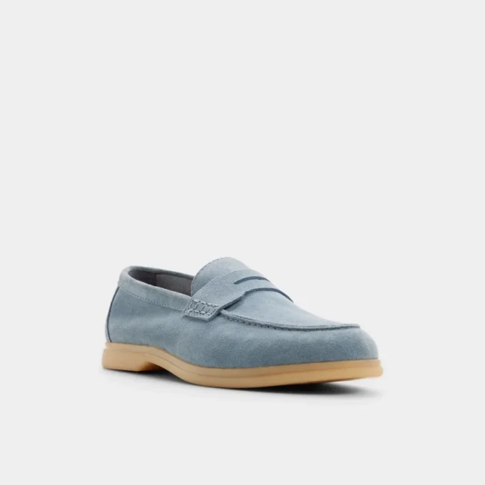 Ecko Slip-on