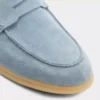 Ecko Slip-on
