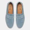 Ecko Slip-on