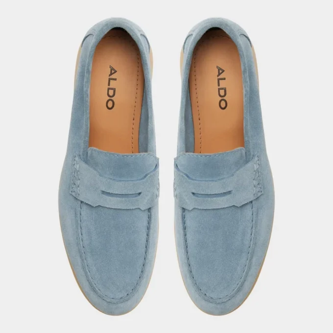 Ecko Slip-on