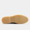 Ecko Slip-on