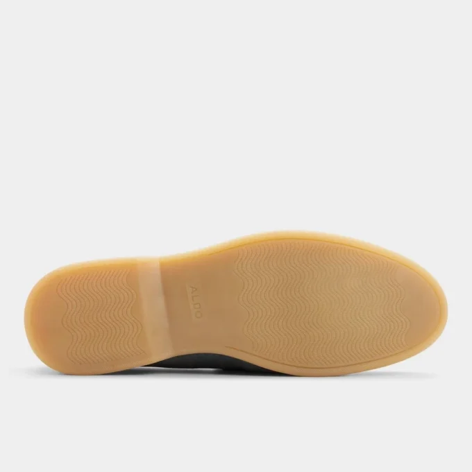 Ecko Slip-on