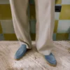 Ecko Slip-on