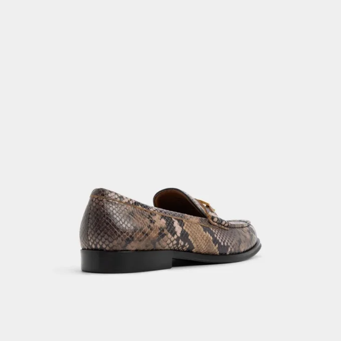Edouard Loafer