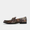 Edouard Loafer