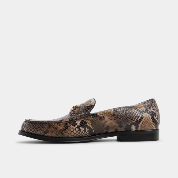 Edouard Loafer