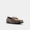 Edouard Loafer