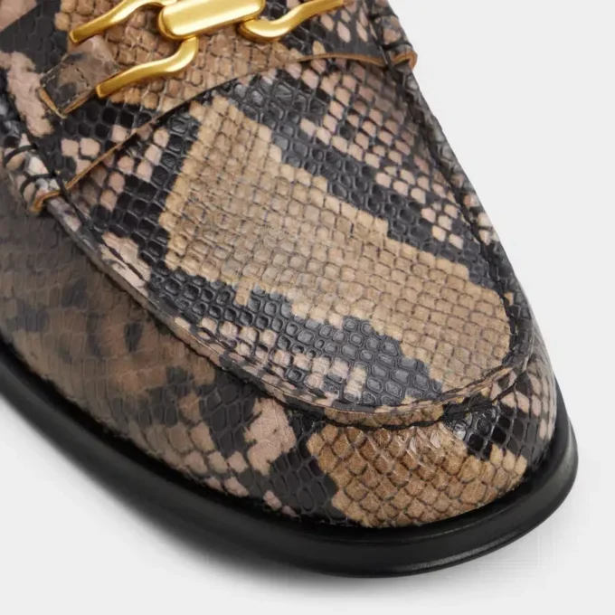 Edouard Loafer