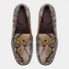 Edouard Loafer