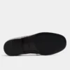 Edouard Loafer