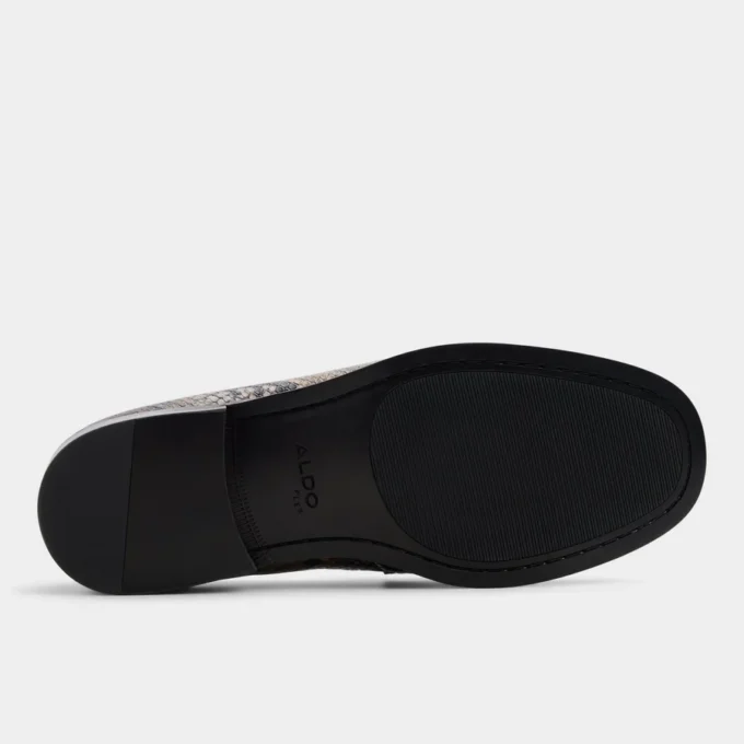 Edouard Loafer
