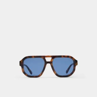 Elaurien Aviator Güneş Gözlüğü