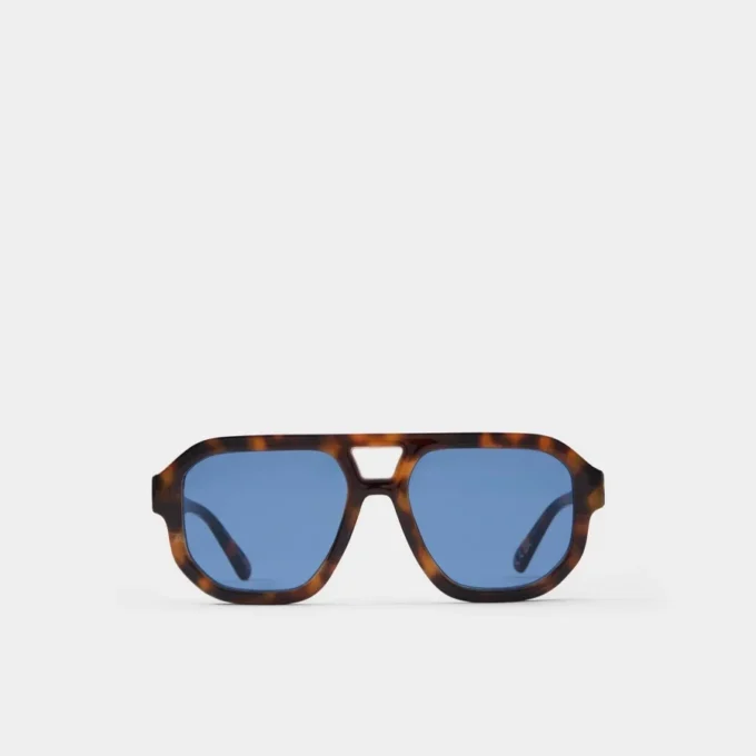 Elaurien Aviator Güneş Gözlüğü