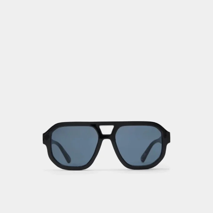 Elaurien Aviator Güneş Gözlüğü