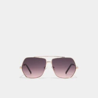 Elaymas Aviator Güneş Gözlüğü