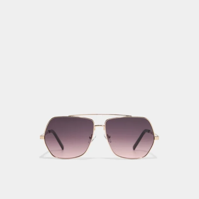 Elaymas Aviator Güneş Gözlüğü
