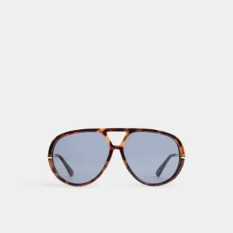 Eliiana Aviator Güneş Gözlüğü