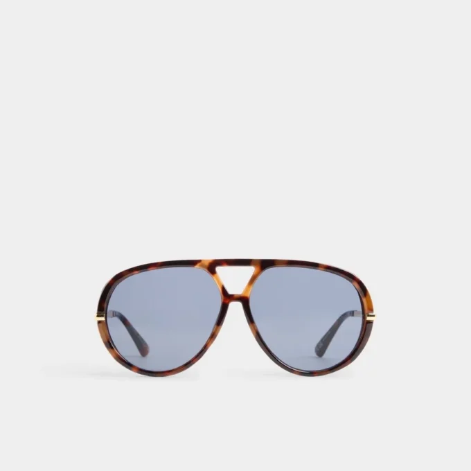 Eliiana Aviator Güneş Gözlüğü