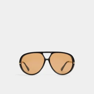 Eliiana Aviator Güneş Gözlüğü