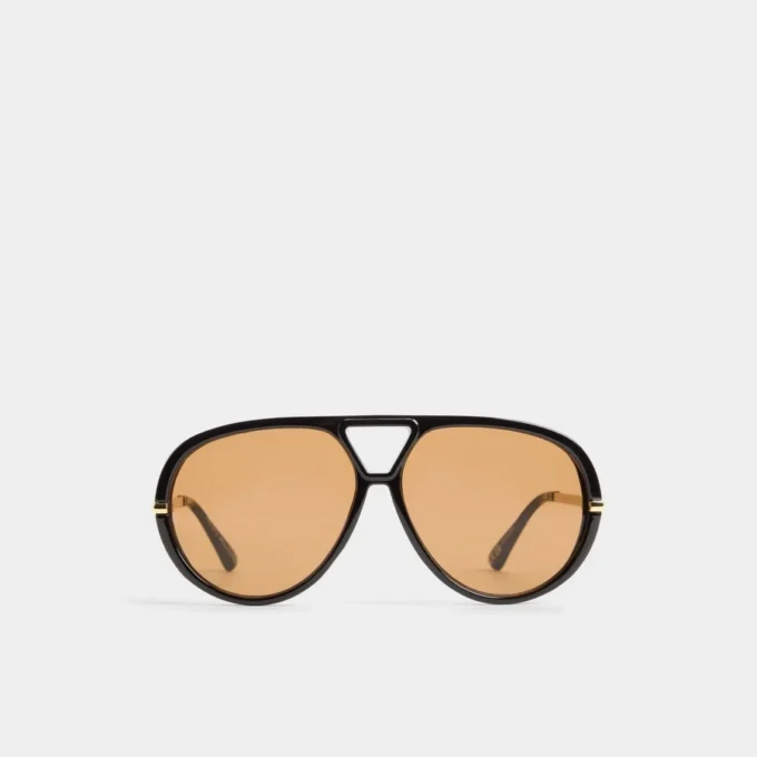 Eliiana Aviator Güneş Gözlüğü