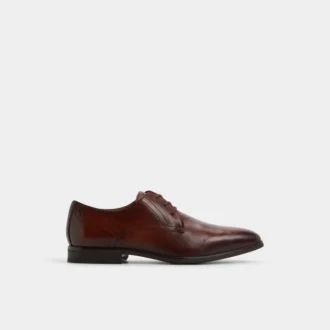 Emelio Oxford ayakkabı