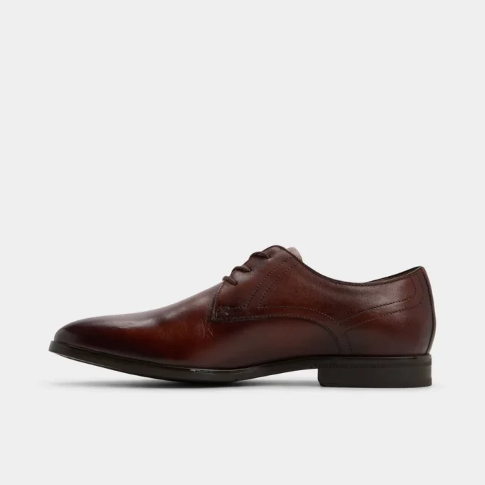 Emelio Oxford ayakkabı