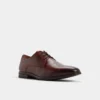 Emelio Oxford ayakkabı