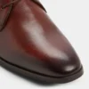 Emelio Oxford ayakkabı