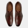 Emelio Oxford ayakkabı
