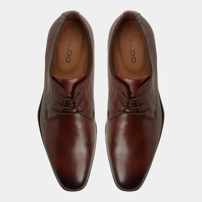 Emelio Oxford ayakkabı