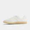 Erilg Sneaker, Kupa taban