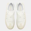 Erilg Sneaker, Kupa taban