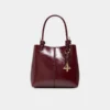 Evielilyy Satchel çanta