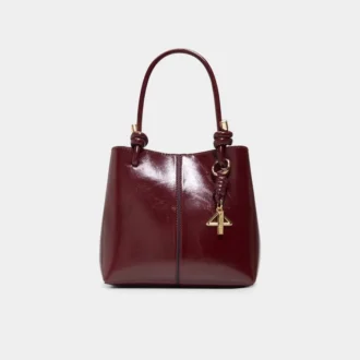 Evielilyy Satchel çanta