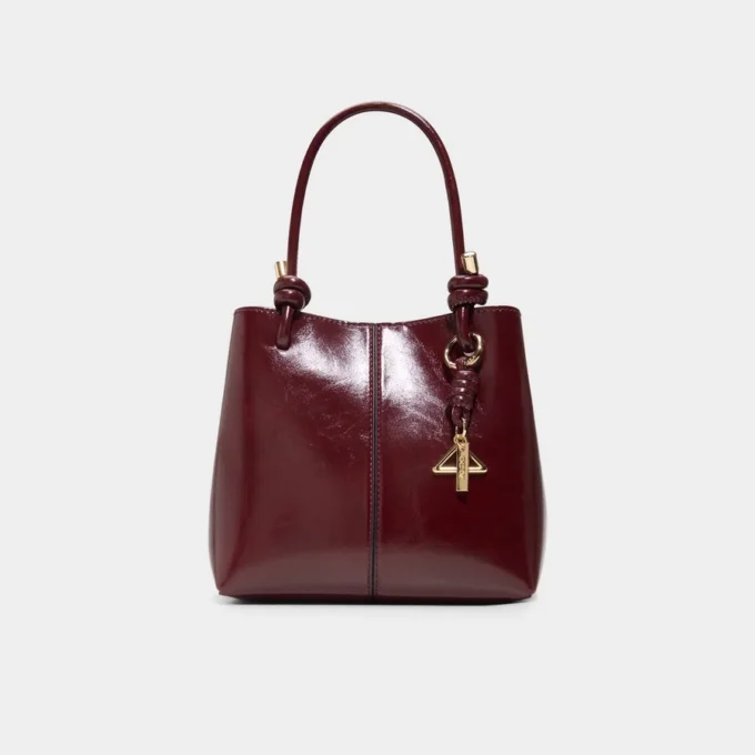 Evielilyy Satchel çanta