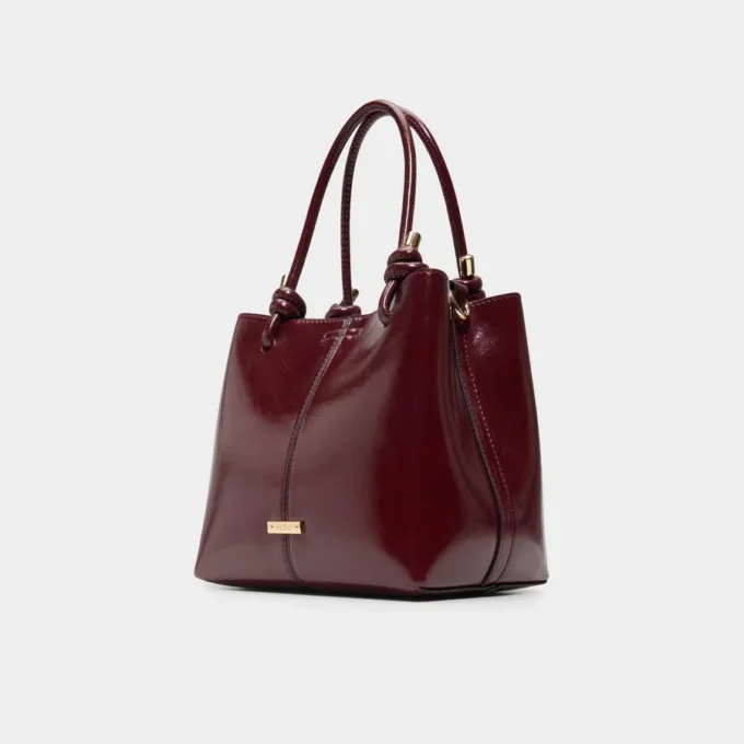 Evielilyy Satchel çanta