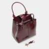 Evielilyy Satchel çanta