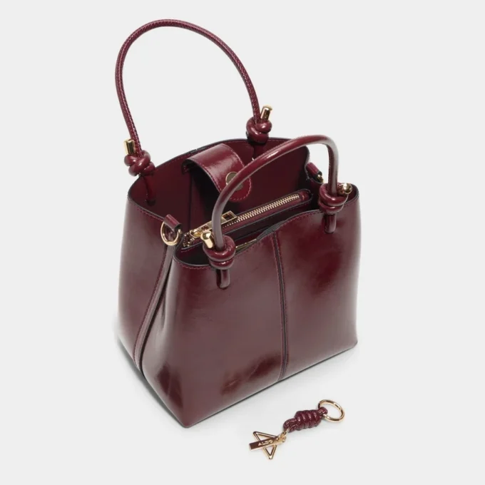 Evielilyy Satchel çanta