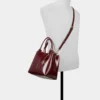 Evielilyy Satchel çanta