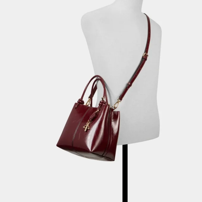 Evielilyy Satchel çanta