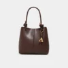 Evielilyyx Satchel çanta