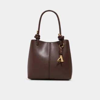 Evielilyyx Satchel çanta