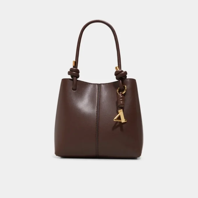 Evielilyyx Satchel çanta
