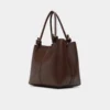 Evielilyyx Satchel çanta
